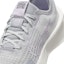 Sizing (Women) Nike Interact Run Wolf Grey/Summit White/Bust Grey/Violet Mist FD2292-006