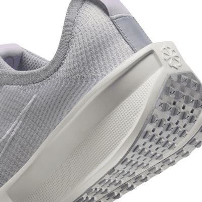 (Women) Nike Interact Run Wolf Grey/Summit White/Bust Grey/Violet Mist FD2292-006 Cheap (Women) Nike Interact Run Wolf Grey/Summit White/Bust Grey/Violet Mist FD2292-006