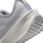 Cheap (Women) Nike Interact Run Wolf Grey/Summit White/Bust Grey/Violet Mist FD2292-006