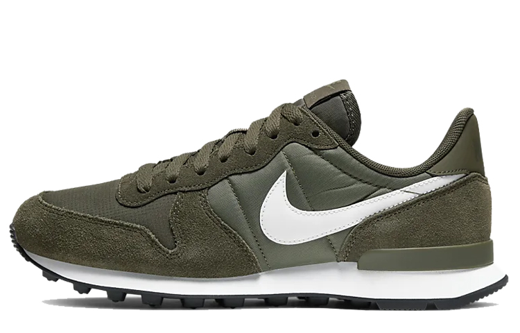(Women) Nike Internationalist 828407-309