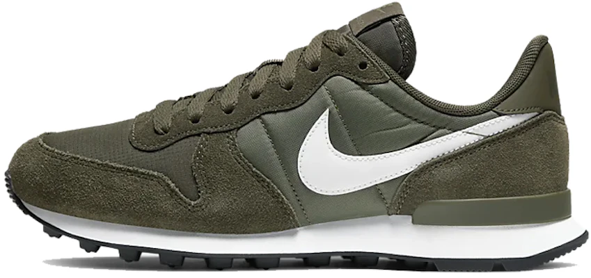 (W) ナイキ インターナショナリスト (Nike Intānashonarisuto) 828407-309 Buy (W) ナイキ インターナショナリスト (Nike Intānashonarisuto) 828407-309