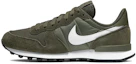 Buy (W) ナイキ インターナショナリスト (Nike Intānashonarisuto) 828407-309
