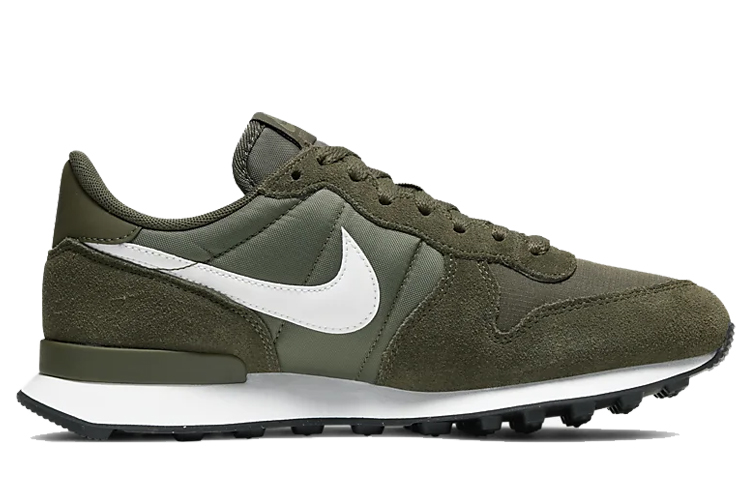 Order (W) ナイキ インターナショナリスト (Nike Intānashonarisuto) 828407-309