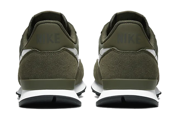 Shop (W) ナイキ インターナショナリスト (Nike Intānashonarisuto) 828407-309