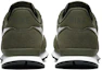 Shop (W) ナイキ インターナショナリスト (Nike Intānashonarisuto) 828407-309