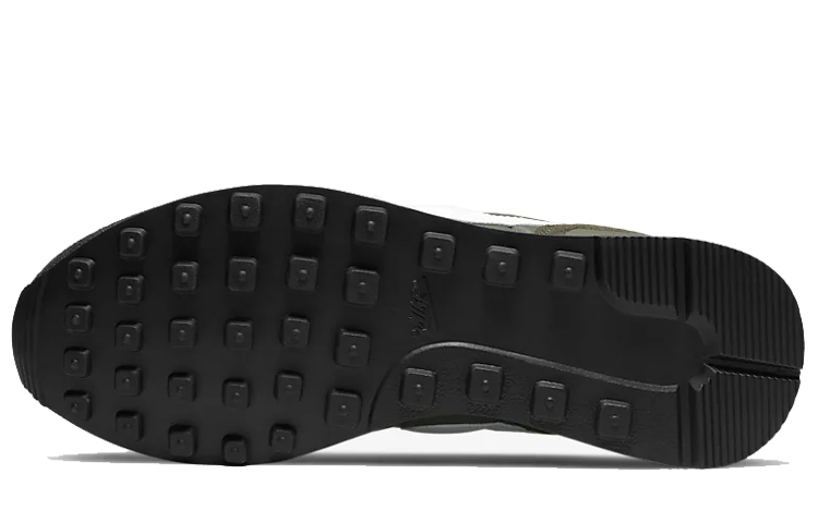 Purchase (W) ナイキ インターナショナリスト (Nike Intānashonarisuto) 828407-309