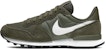 (W) Nike Internationalist Lelaki/Wanita Kasual Sneakers 828407-309