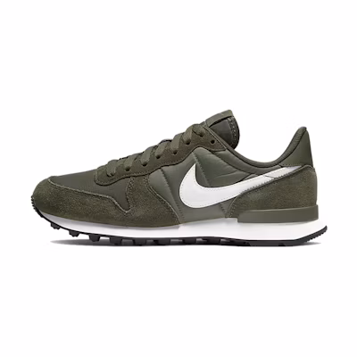 (W) Nike Internationalist