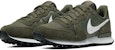 (W) Nike Internationalist Lelaki/Wanita Kasual Sneakers 828407-309