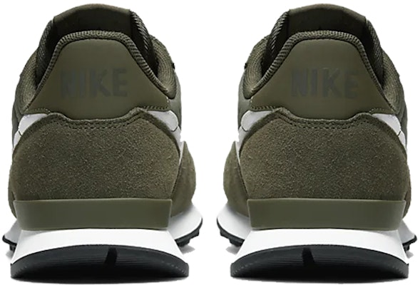 (W) 나이키 인터내셔널리스트 (Nike Internationalist) 828407-309 Shop (W) 나이키 인터내셔널리스트 (Nike Internationalist) 828407-309