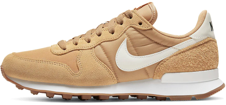 women-nike-internationalist-beige-828407-704