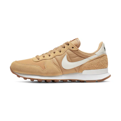 (W) Nike Internationalist 'Twine'