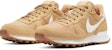 (W) Nike Internationalist Buff/Coklat 'Beige' 828407-704