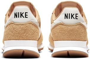 (W) Nike Internationalist Buff/Coklat 'Beige' 828407-704 Purchase (W) Nike Internationalist Buff/Coklat 'Beige' 828407-704