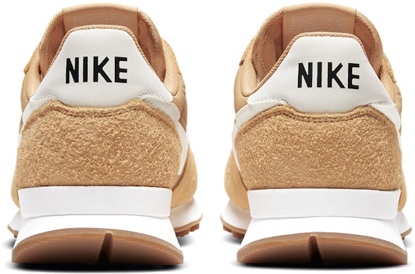 (W) Nike Internationalist Buff/Brown 'Beige' Sepatu Pria/Wanita 828407-704 Purchase (W) Nike Internationalist Buff/Brown 'Beige' Sepatu Pria/Wanita 828407-704