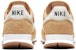 (W) Nike Internationalist Buff/Coklat 'Beige' 828407-704