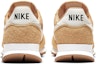 Purchase (W) Nike Internationalist Buff/Coklat 'Beige' 828407-704