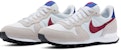(W) 나이키 인터내셔널리스트 '크림 레드 블루' (Nike Internationalist 'Cream Red Blue') 828407-105