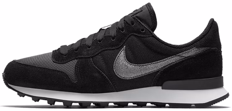 women-nike-internationalist-black-at-0075-001