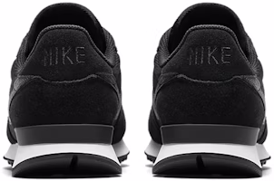 (W) Nike Internationalist 'Hitam' AT0075-001 Purchase (W) Nike Internationalist 'Hitam' AT0075-001