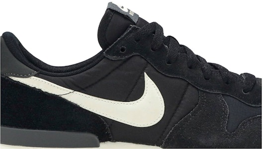 (W) Nike Internationalist 'Hitam Gum' 828407-021 Order (W) Nike Internationalist 'Hitam Gum' 828407-021