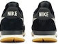 Details for (W) Nike Internationalist 'Hitam Gum' 828407-021
