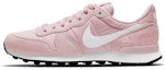 Buy (W) Nike Internationalist 'Champagne Pink' Wanita 828407-621