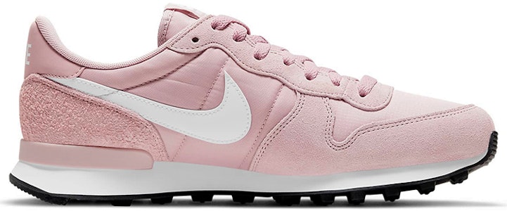 (W) Nike Internationalist 'Champagne Pink' Wanita 828407-621 Order (W) Nike Internationalist 'Champagne Pink' Wanita 828407-621