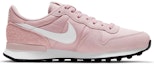Order (W) Nike Internationalist 'Champagne Pink' Wanita 828407-621