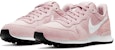 (W) Nike Internationalist 'Champagne Pink' Wanita 828407-621