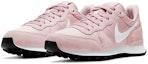 Lookbook (W) Nike Internationalist 'Champagne Pink' Wanita 828407-621