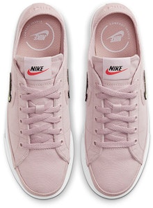 (W) Nike Internationalist 'Champagne Pink' Wanita 828407-621 Shop (W) Nike Internationalist 'Champagne Pink' Wanita 828407-621
