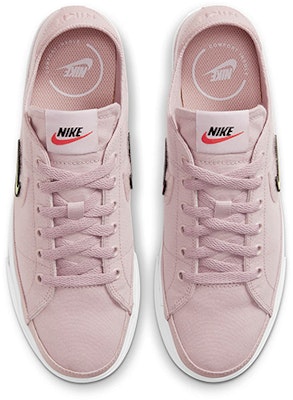 (W) Nike Internationalist 'Champagne Pink' Wanita 828407-621 Shop (W) Nike Internationalist 'Champagne Pink' Wanita 828407-621