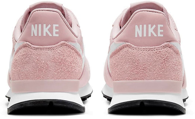 (W) Nike Internationalist 'Champagne Pink' Wanita 828407-621 Purchase (W) Nike Internationalist 'Champagne Pink' Wanita 828407-621