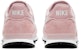 (W) Nike Internationalist 'Champagne Pink' Wanita 828407-621