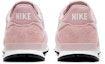 Purchase (W) Nike Internationalist 'Champagne Pink' Wanita 828407-621