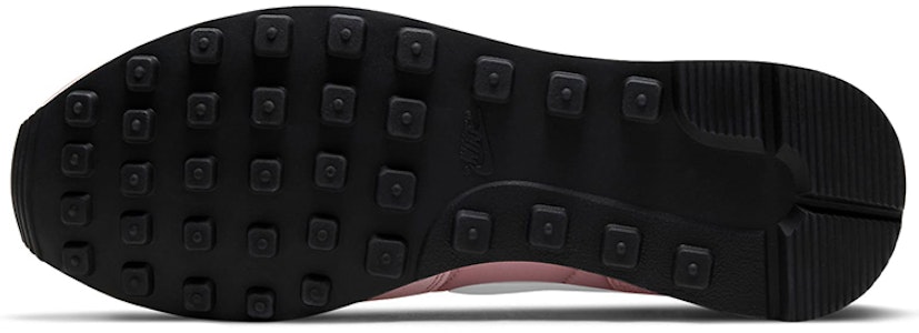 (W) Nike Internationalist 'Champagne Pink' Wanita 828407-621 Details for (W) Nike Internationalist 'Champagne Pink' Wanita 828407-621