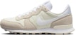 (W) Nike Internationalist 'Coconut Milk Putih' FJ4744-100