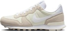 Buy (W) Nike Internationalist 'Coconut Milk Putih' FJ4744-100