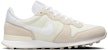 (W) Nike Internationalist 'Coconut Milk Putih' FJ4744-100