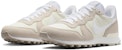 (W) Nike Internationalist 'Coconut Milk Putih' FJ4744-100