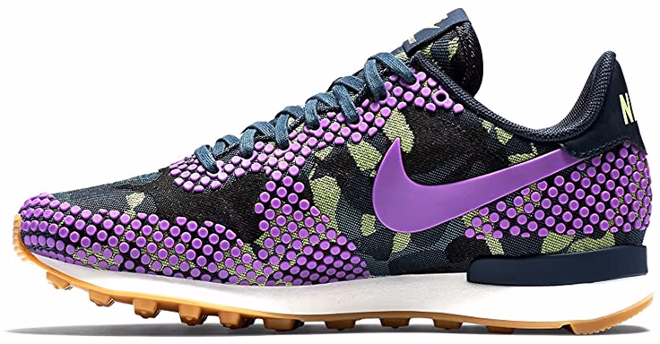women-nike-internationalist-green-purple-807407-300
