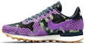Buy (W) Nike Internationalist 'Hijau Ungu' 807407-300