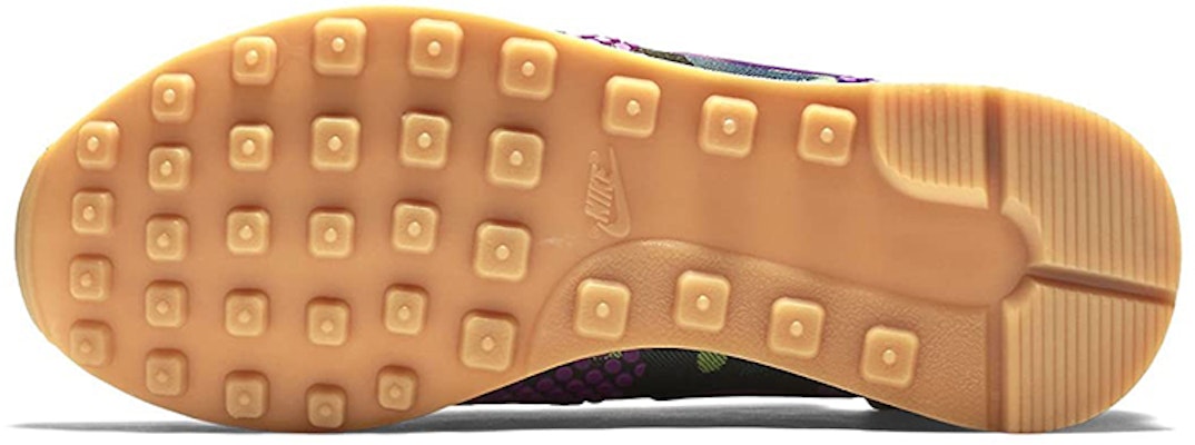 (W) Nike Internationalist 'Hijau Ungu' 807407-300 Purchase (W) Nike Internationalist 'Hijau Ungu' 807407-300