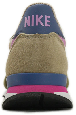 (W) Nike Internationalist ''Verde Oliva'' 629684-303 Shop (W) Nike Internationalist ''Verde Oliva'' 629684-303