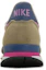 Shop (W) Nike Internationalist ''Verde Oliva'' 629684-303