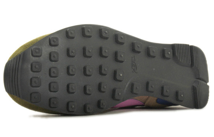 (W) Nike Internationalist 'Olive Green' 圖 5