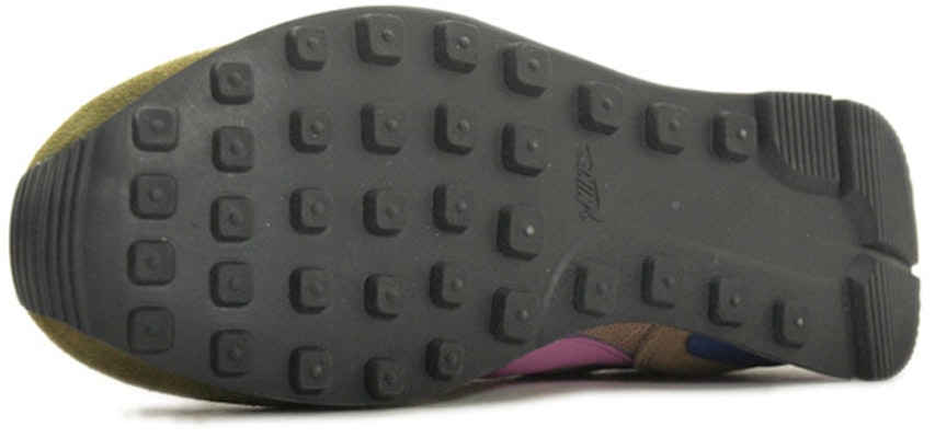 (W) 나이키 인터내셔널리스트 '올리브 그린' 629684-303 Purchase (W) 나이키 인터내셔널리스트 '올리브 그린' 629684-303