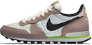 Buy (W) Nike Internationalist ''Gris Orewood'' 629684-007