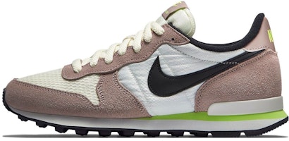 (Women) Nike Internationalist 'Orewood Grey' 629684-007 (Women) Nike Internationalist 'Orewood Grey' 629684-007